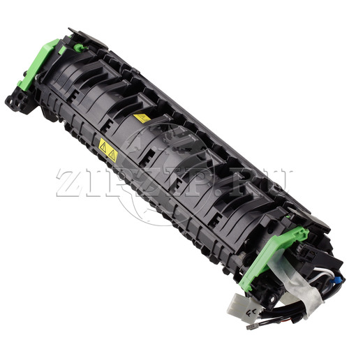 Узел термозакрепления в сборе 220В AR-M256/M316 (Original)