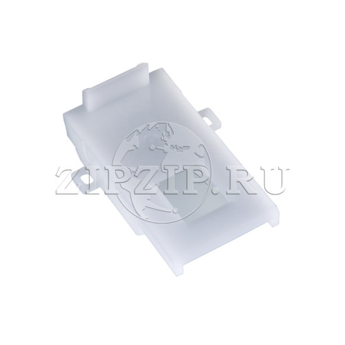 З/ч KYOCERA Шторка блока подачи тонера 302K015200