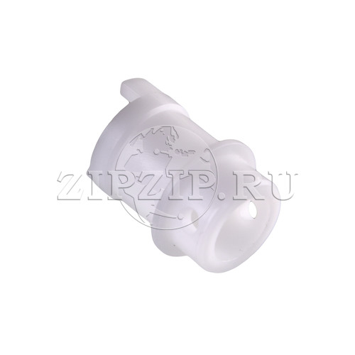 З/ч KYOCERA Шестерня узла термозакрепления Z45 302K031270