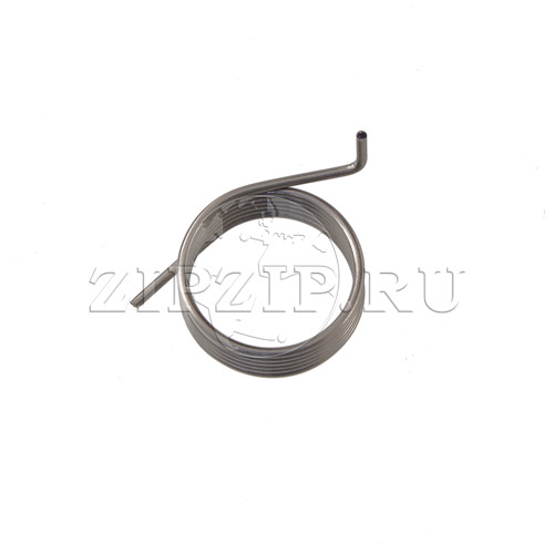 З/ч KYOCERA Пружина SPRING CONVEYING F 302K324110
