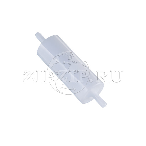 З/ч KYOCERA Ролик транспортного узла 302K329020
