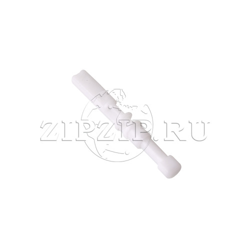 SHAFT CLUTCH FEED (Original)