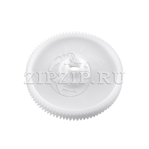 З/ч KYOCERA Шестерня узла подачи бумаги, материал - пластик 302MV94390