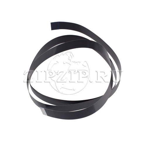 FF-CM1415 Кабель планшетного сканера (соединяет ADF и форматер) HP CLJ CM1415 11pin (FF-CM1415) OEM