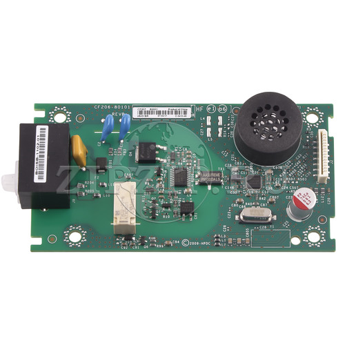 Плата факса (восстановл.) EURO M426/M570/M477 (Original)