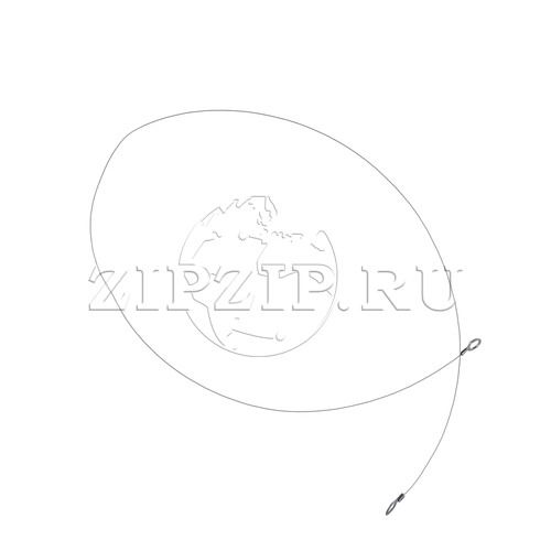 Коротрон переноса (проволочный) (Original)