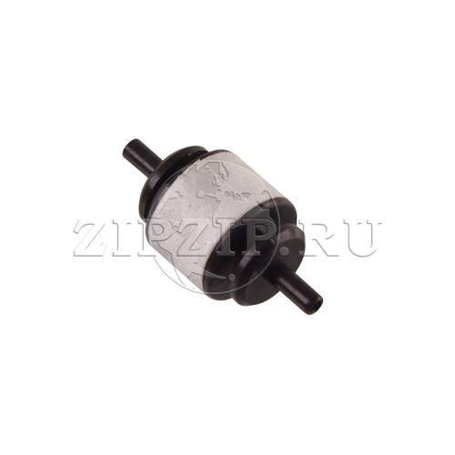 Ролик выхода (с пружиной ) BROTHER HL-L9310/MFC-L8650 (LY0634001)
