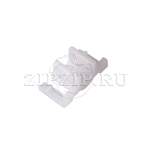 Подшипник вала подачи (RL1-0268) (Original)