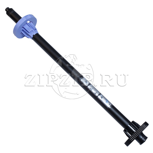 Шпиндель (24-inch) (Original)