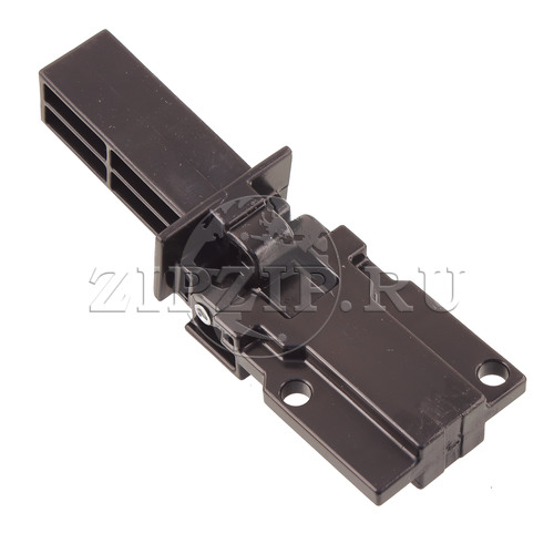 Петля крышки оригиналов Konica-Minolta bizhub 195/215/235 (A4M4PP1000)