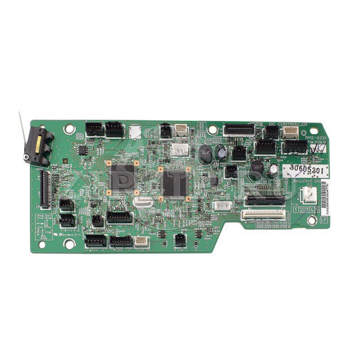 Плата DC controller (Original)