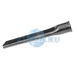 Насадка к пылесосу для узких щелей, 3M (Katun)