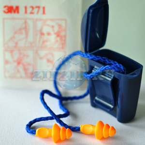 Беруши 3MTM (Katun)