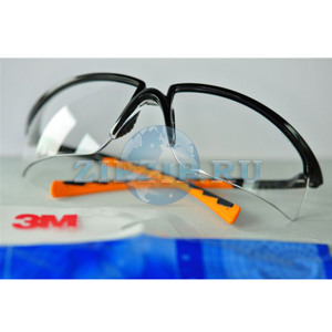 Защитные очки,3MTM (Katun)