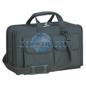 Сумка для блокнотного ПК (Katun)
