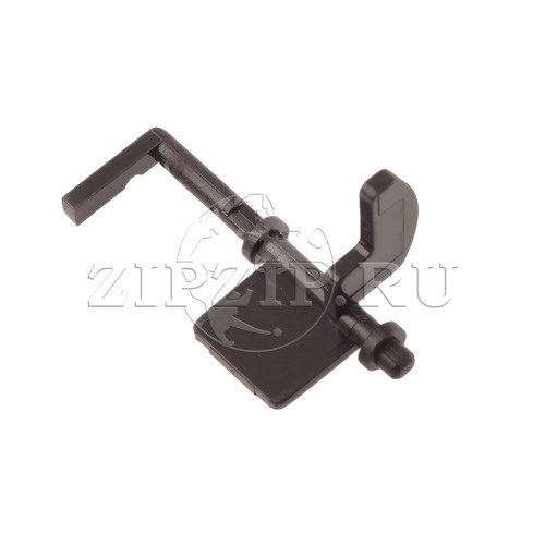 Рычаг датчика окончания бумаги RICOH B0392611/B039-2611