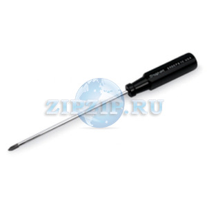 Отвертка Phillips #1, Sontara (Katun)