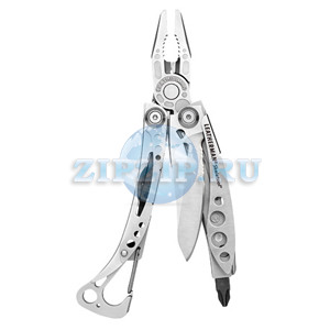 Инструменты Leatherman (Katun)