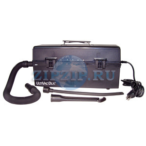 Пылесос UltiVac Deluxe,230 В (Katun)
