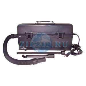 Пылесос для сервисного обслуживания UltiVac,230 В (Katun)