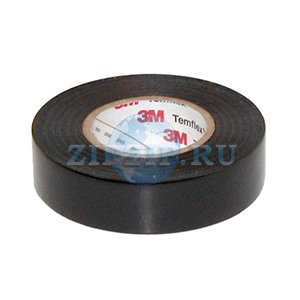 Винилово-пластиковая лента 3M 1700 (Katun)