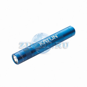Фонарь Maglite Solitaire (Katun)