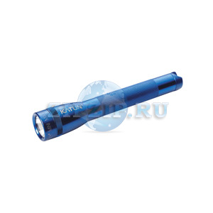 Фонарь Mini Maglite AA (Katun)