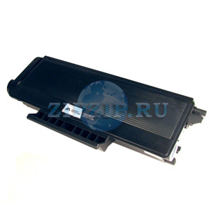 Картридж черный тип TN3170,TN3185,TN3280,TN3290,Select (Katun)