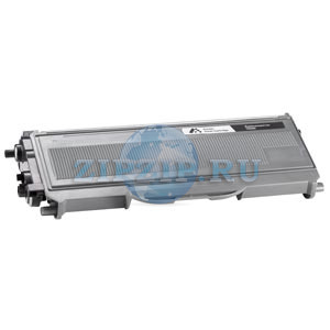 Картридж черный BROTHER тип TN2120, TN2150,Select (Katun)