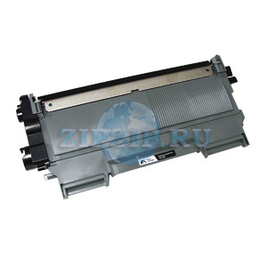 Картридж черный BROTHER тип TN2220,Select (Katun)