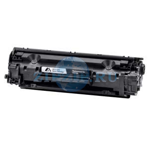 Картридж 2,1K CANON (Katun)