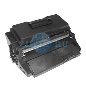 Картридж черный SAMSUNG тип ML-D4550B,Select (Katun)