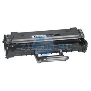 Картридж черный SAMSUNG тип MLT-D1082S,Select (Katun)