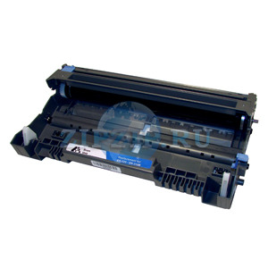 Драм-картридж Brother DR3100/DR3115 (Katun)