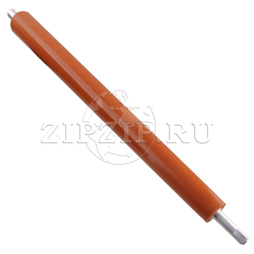 Нижний прижимной ролик (Резиновый вал) (Katun)