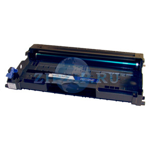 Фотобарабан для Toshiba E-STUDIO 140,141 F,NTELLIFAX 2820,2920,MFC 7820 CN (Katun)