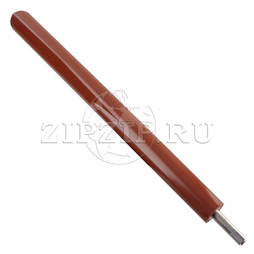 Вал резиновый Canon JPN (Совм.)