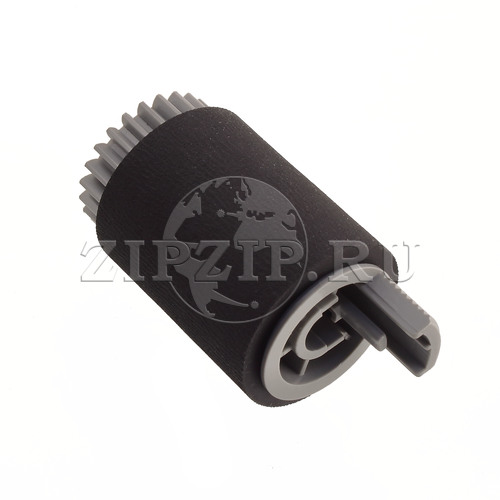 Ролик подачи для CANON iR ADVANCE 4025/4035/4045/4051/4225/4235/4245/4251 (совм)