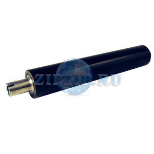 Верхний ролик нагрева KL 5100 (Katun)