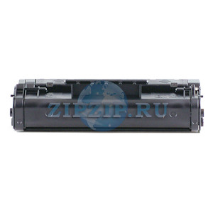 Тонерный картридж HP (Hewlett Packard) C4092A/EP22 (Katun)