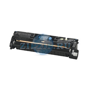 Тонер-картридж для I-SENSYS MF 8180 C,IMAGECLASS MF 8170 C,IMAGECLASS MF 8180 C,LBP (Katun)