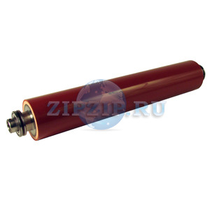 Нижний прижимной ролик для 7075,DI 750,DP 75,FORCE 75 (Katun)
