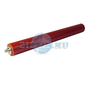 Нижний прижимной ролик MICROSLEEVE для Konica Minolta 7024/Toshiba 2060,2860,2870,DP 2460,DP 2570,3560,3570 (Katun)
