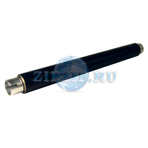 Верхний ролик нагрева,для 7035,7145 (Katun)