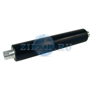 Верхний ролик нагрева,DURACON 1075576801 (Katun)