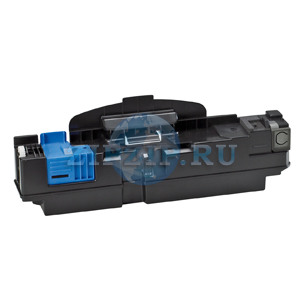 Контейнер для отработанного тонера для 7915,7920,CF 1501,CF 2001,CF 2001 P,8020,8031,CF 2002,CF 3102,8020,8031,CF 2002,CF 3102 (Katun)