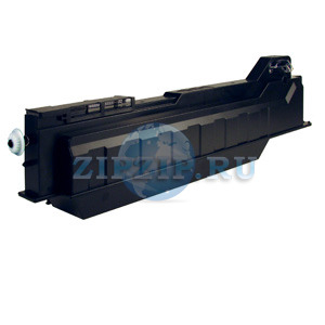Контейнер для отработанного тонера для ,BIZHUB C 353 CS (Katun)
