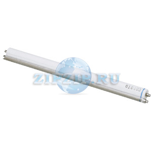 Фетровое полотенце 26NA53430/26NA53432 (Katun)