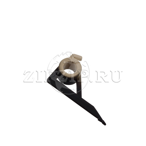 Палец отделения верхний 1054475301 для Konica Minota DI 181,DI 200,DI 200 F,DI 251,DI 251 F,DI 351,DI 351 F,EP 1050,EP 1052,EP 1054,EP 1080 (Katun)