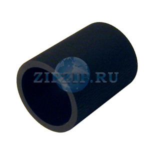 Ролик отделения 022N01247/4401964280/4401964290 (Только покрышка. Цена за штуку,продается пакетами по 10 шт.) (Katun)
